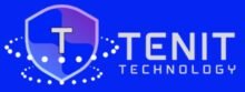 Tenit Technology