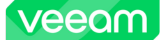 VEEAM white