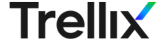 TRELIX